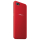 OPPO A1k 3/32GB Dual SIM czerwony - 522615 - zdjęcie 4